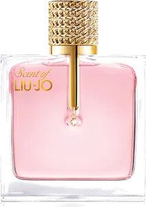 Scent Of Liu Jo by liu-jo