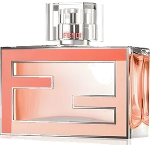 Fan Di Fendi Blossom by fendi