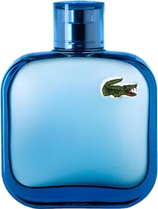 Eau De Lacoste L 12 12 Blue by lacoste-fragrances