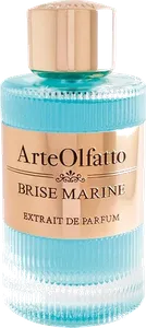 Brise Marine by arteolfatto
