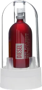Diesel Zero Plus Feminine by diesel