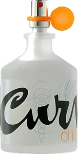 Curve Chill For Men by liz-claiborne