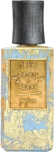 Petali E Spade by nobile-1942