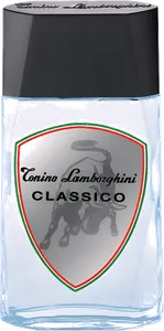 Classico by tonino-lamborghini