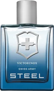 Steel by victorinox-swiss-army