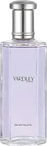 English Lavender Contemporary Edition by yardley