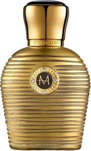 Aurum by moresque