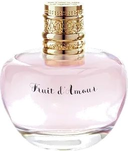 Fruit D Amour Pink by emanuel-ungaro