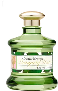 Hungary Water Eau De Cologne by crabtree-evelyn