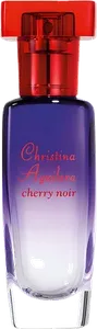 Cherry Noir by christina-aguilera
