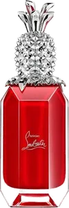 Loubifunk by christian-louboutin