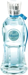 Blugirl Jus No 1 by blumarine