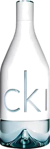 Ck In2U For Him by calvin-klein