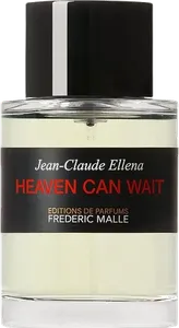 Heaven Can Wait by frederic-malle