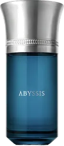 Abyssis by les-liquides-imaginaires