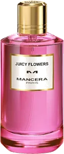 Juicy Flowers by mancera