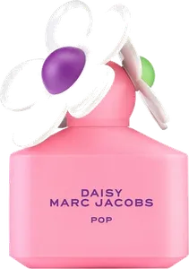 Daisy Pop by marc-jacobs