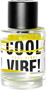 Cool Vibe by natura
