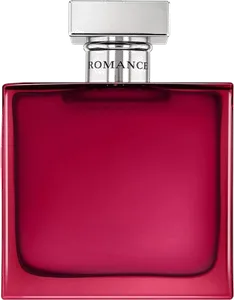 Romance Eau De Parfum Intense by ralph-lauren