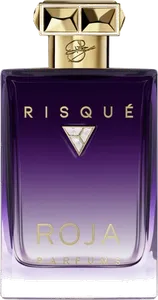 Risque Pour Femme Essence De Parfum by roja-dove