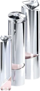 Aura by swarovski