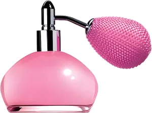 Miss O by oriflame