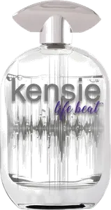 Kensie Life Beat by kensie