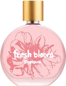 Fresh Bloom by desigual
