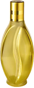 Cafe Gold Label by cafe-parfums