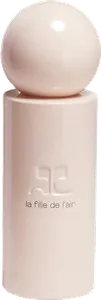 La Fille De L Air 2021 by courreges
