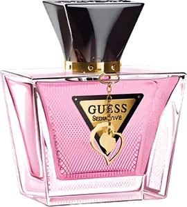 Guess Seductive I M Yours by guess