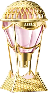 Sky by anna-sui