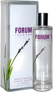 Forum Lavanda by tufi-duek