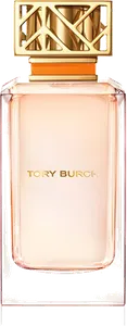Tory Burch by tory-burch