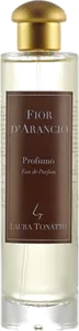 Flor D Arancio by tonatto-profumi