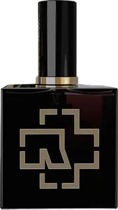 Engel Dark by rammstein