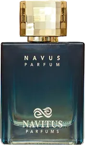 Navus by navitus-parfums