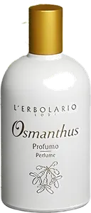Osmanthus by l-erbolario