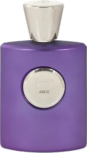Arge by giardino-benessere