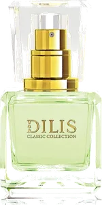 Dilis Classic Collection No 33 by dilis-parfum