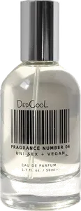 Fragrance 04 by dedcool