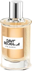 Classic by david-beckham