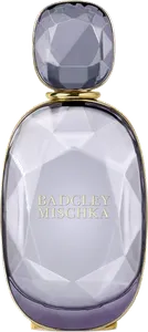 Badgley Mischka Eau De Parfum by badgley-mischka