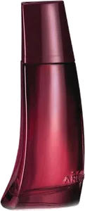 Aromadisiac For Her by avon