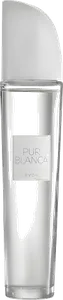 Pur Blanca by avon