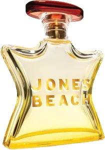 Jones Beach by bond-no-9