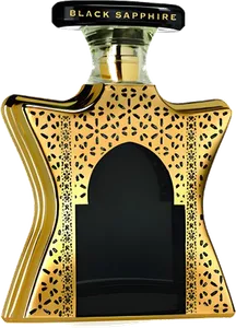 Dubai Black Sapphire by bond-no-9