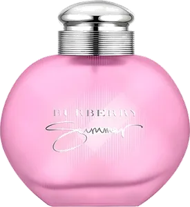 Burberry Summer For Women 2013 by burberry