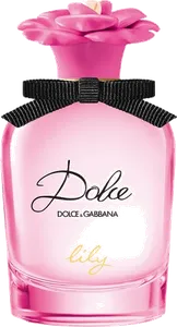 Dolce Lily by dolce-gabbana