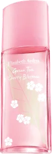 Green Tea Cherry Blossom by elizabeth-arden